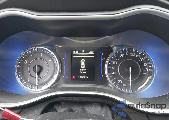 1C3CCCAB0FN529910: 43982692