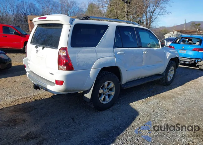 JTEBU14R158036862: 43982693