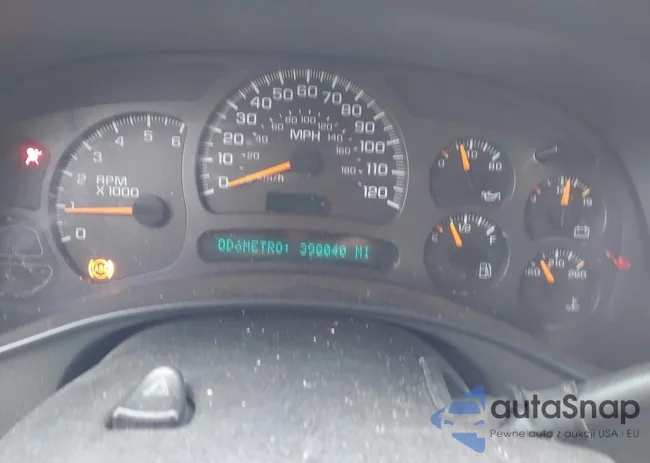 2GCEK19TX41247653: 43982694