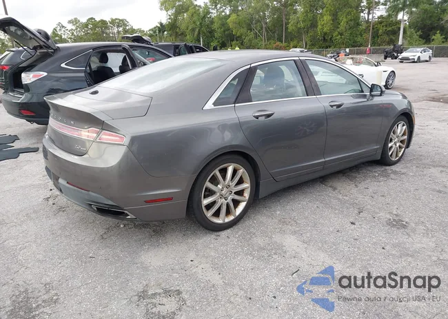 3LN6L2G91ER810547: 43982696