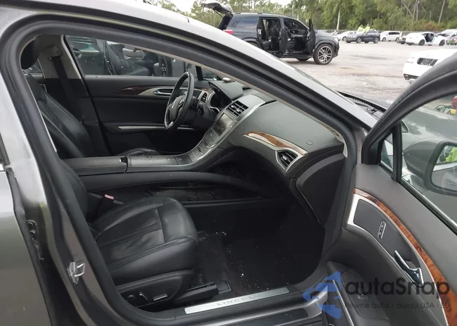 3LN6L2G91ER810547: 43982696