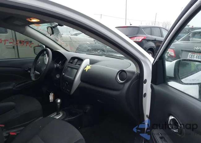 3N1CN7AP8KL816787: 43982699