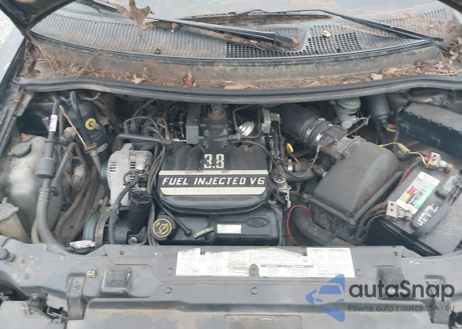 2FMDA5142SBC59633: 43982700