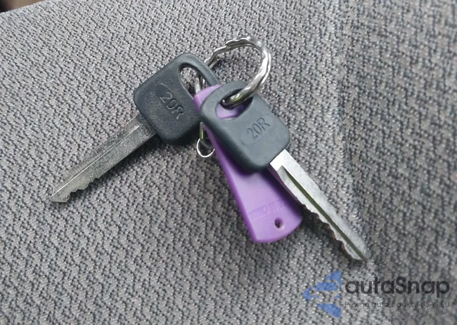 2FMDA5142SBC59633: 43982700