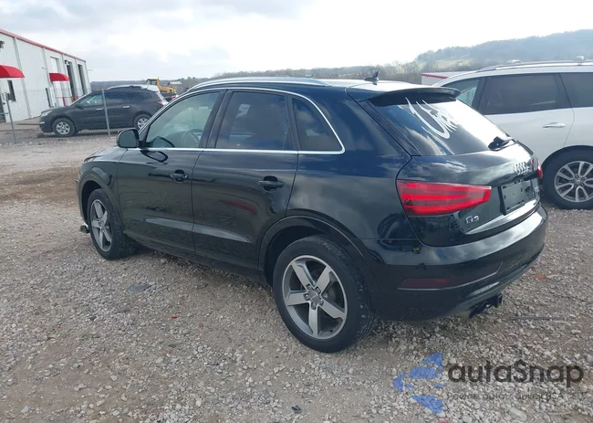 WA1EFCFS8FR011227: 43982702