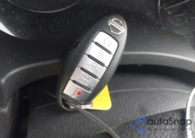 1N4BL3AP7HC238618: 43982706