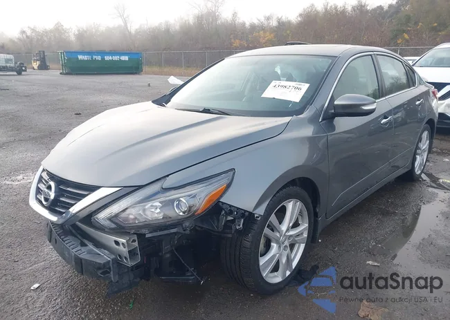 1N4BL3AP7HC238618: 43982706