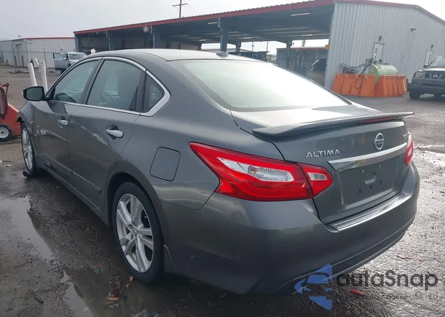 1N4BL3AP7HC238618: 43982706