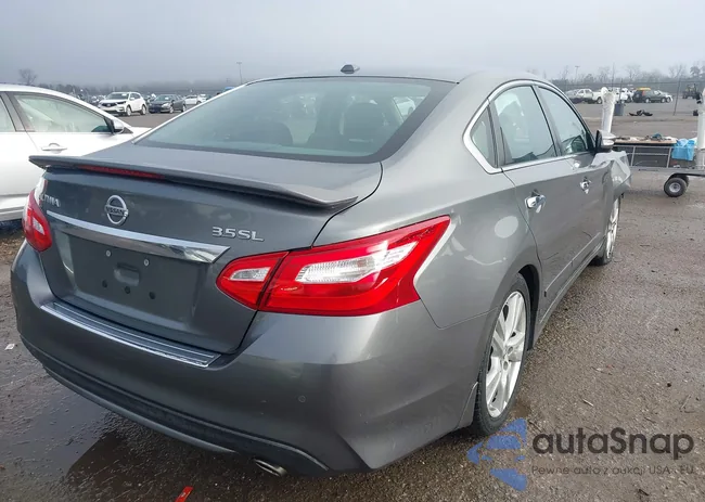 1N4BL3AP7HC238618: 43982706