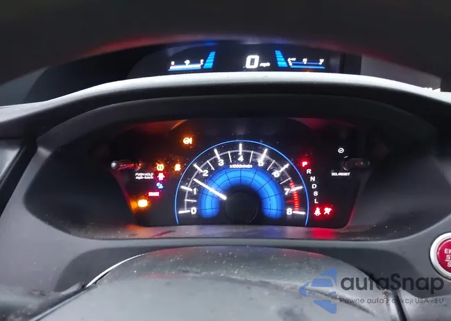 2HGFB2F81EH553340: 43982707