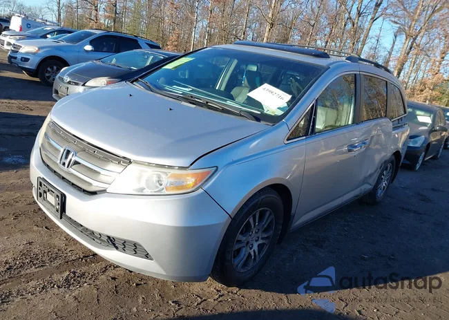 5FNRL5H60CB007718: 43982716