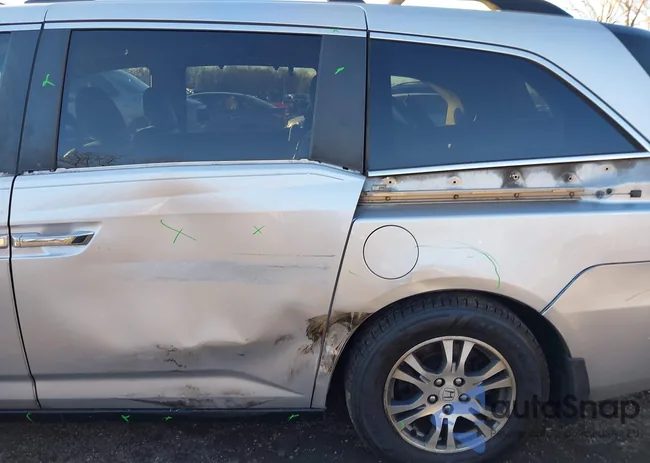 5FNRL5H60CB007718: 43982716