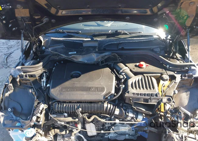 WMW73DH0XN2R38632: 43982717