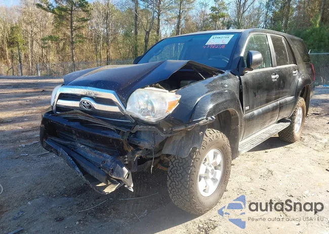 JTEZU14R78K009672: 43982718