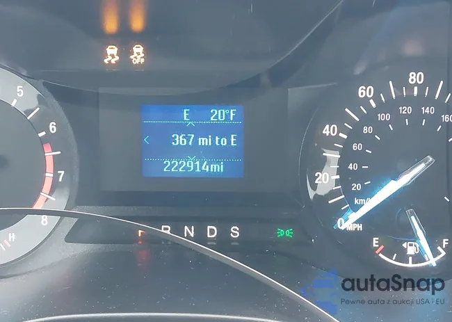 3FA6P0G71GR113111: 43982720