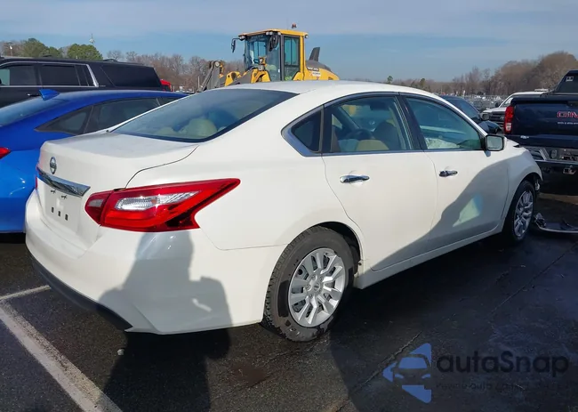 1N4AL3APXHN313912: 43982719