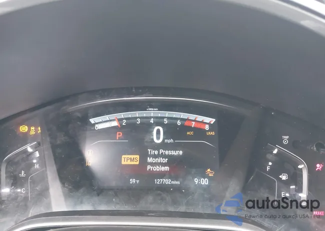 5J6RW2H81KA013231: 43982722