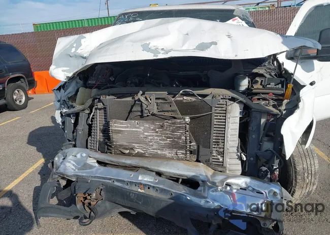 1GCHK23216F113421: 43982723