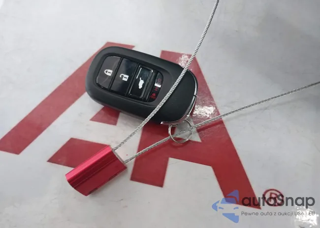 3CZRZ1H34PM741657: 43982727