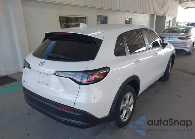 3CZRZ1H34PM741657: 43982727