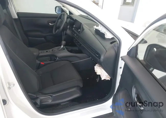 3CZRZ1H34PM741657: 43982727