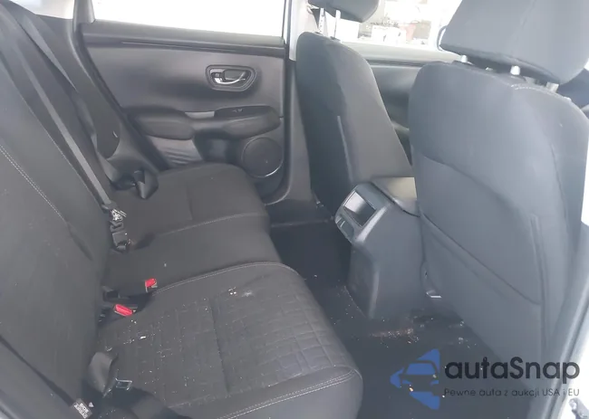 3CZRZ1H34PM741657: 43982727