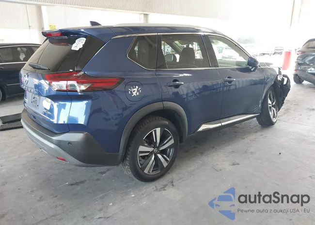 5N1AT3CB0MC697471: 43982732