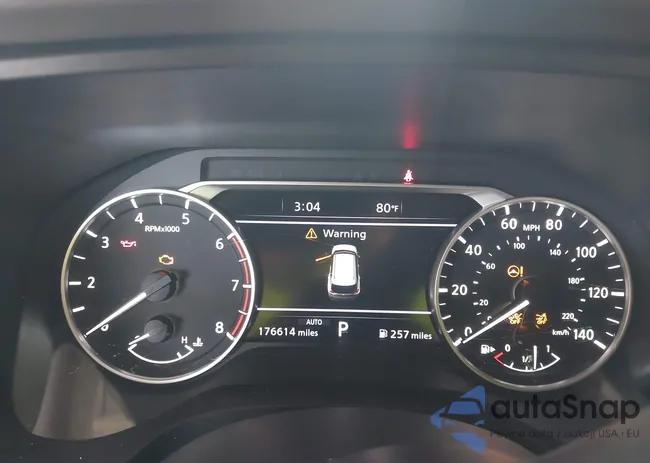 5N1AT3CB0MC697471: 43982732