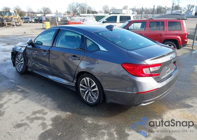 1HGCV3F52MA011330: 43982739