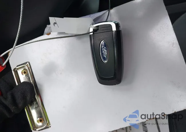 2FMPK3G95LBA73698: 43982743