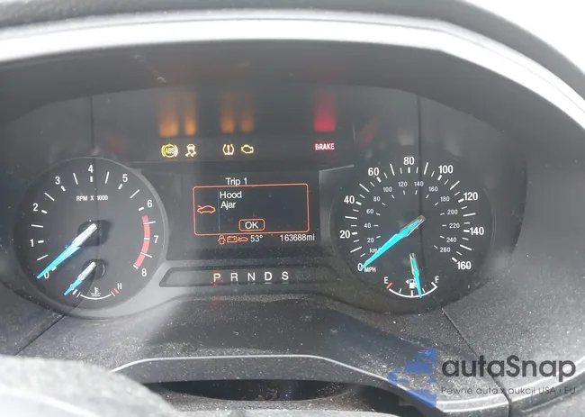 2FMPK3G95LBA73698: 43982743