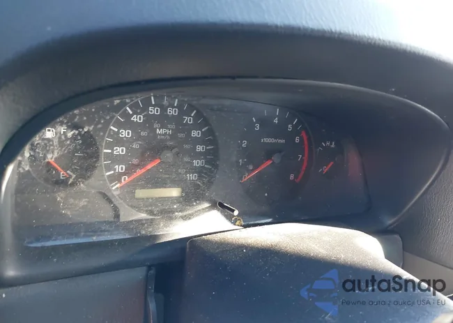 5N1ED28Y11C506223: 43982745