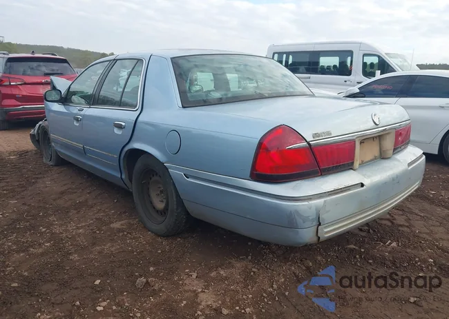 2MEFM74W41X631910: 43982746