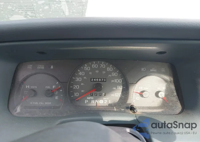 2MEFM74W41X631910: 43982746