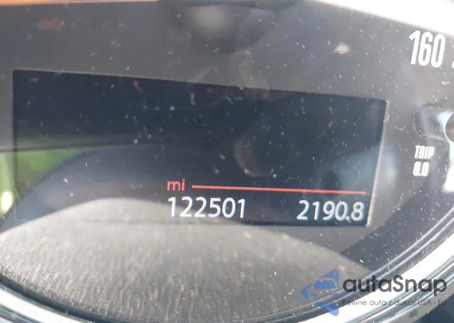 WMWXU3C54G2D30962: 43982752