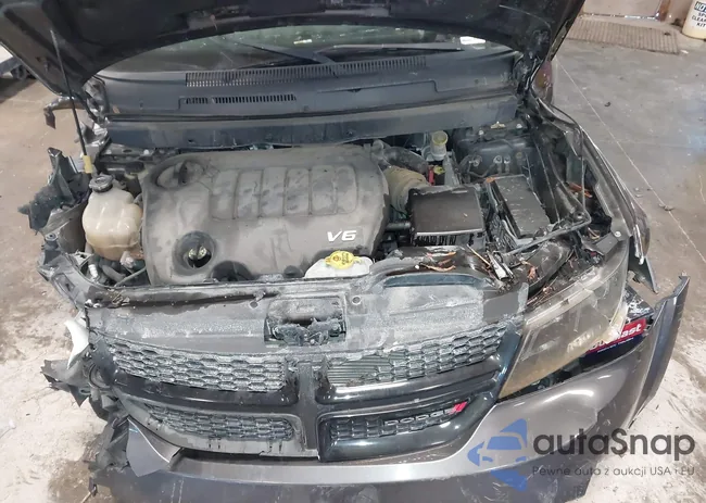 3C4PDCGG5JT378438: 43982753