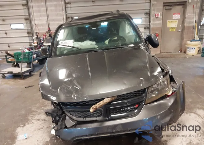 3C4PDCGG5JT378438: 43982753