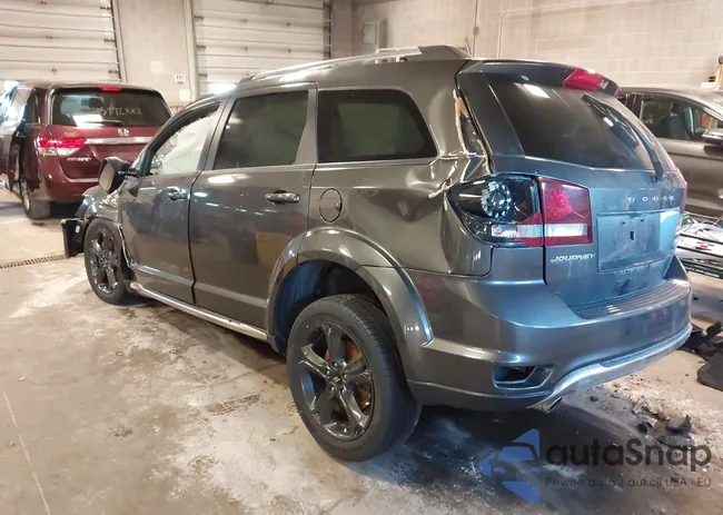 3C4PDCGG5JT378438: 43982753