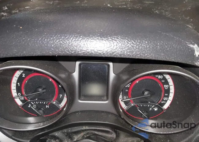 3C4PDCGG5JT378438: 43982753