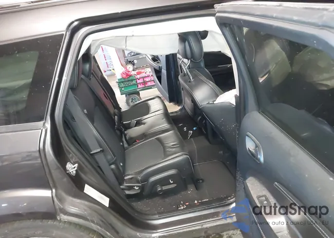 3C4PDCGG5JT378438: 43982753