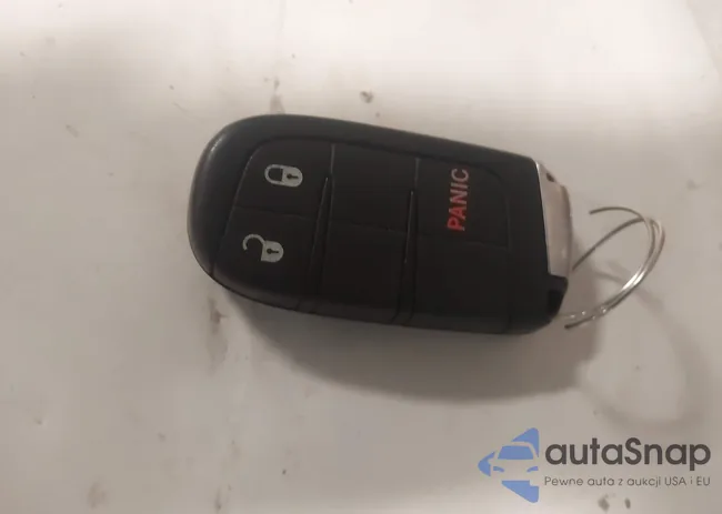 3C4PDCGG5JT378438: 43982753