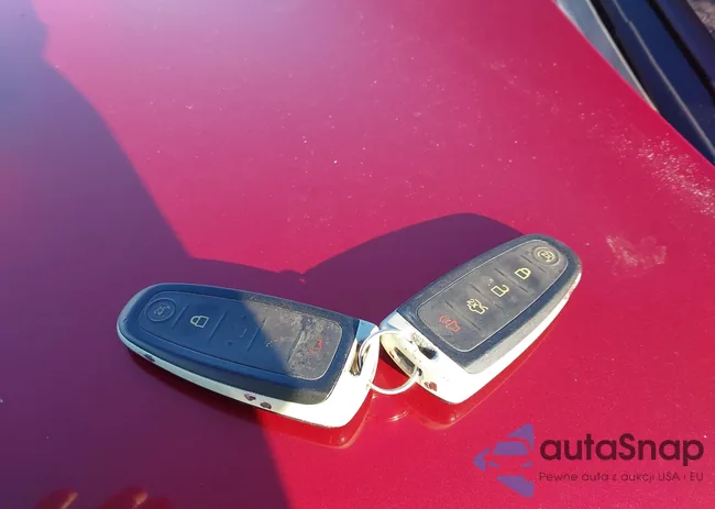 2FMDK3KC5DBB41411: 43982754