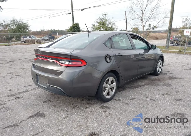 1C3CDFBB5GD736376: 43982759