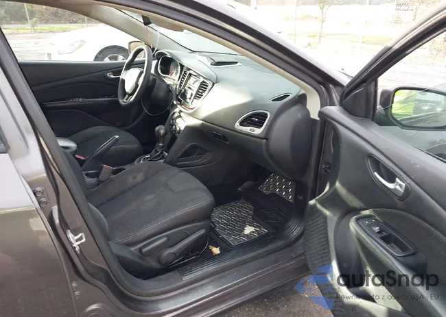 1C3CDFBB5GD736376: 43982759