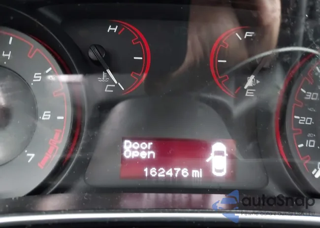 1C3CDFBB5GD736376: 43982759