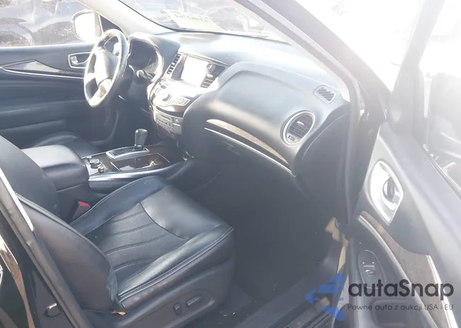 5N1AL0MN4EC537196: 43982761