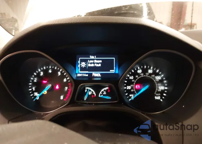 1FADP3E24GL311082: 43982763