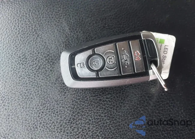 1FT7W2B66HEC36063: 43982764