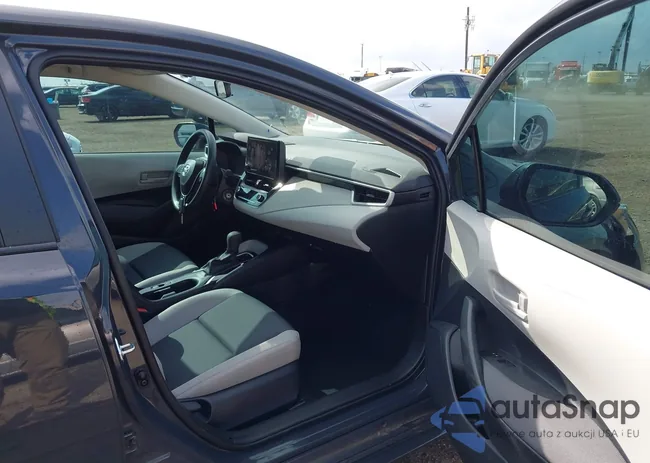 5YFB4MDEXSP335480: 43982766