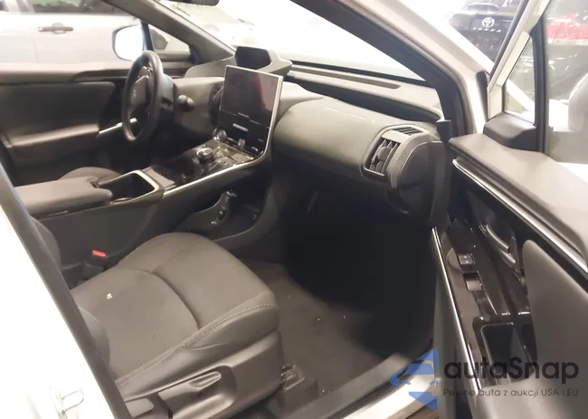 JTMABACA8RA078042: 43982767